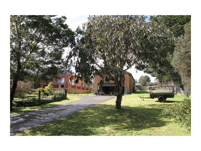 63 Hume Street, Yass NSW 2582