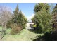 63 Hume Street, Yass NSW 2582