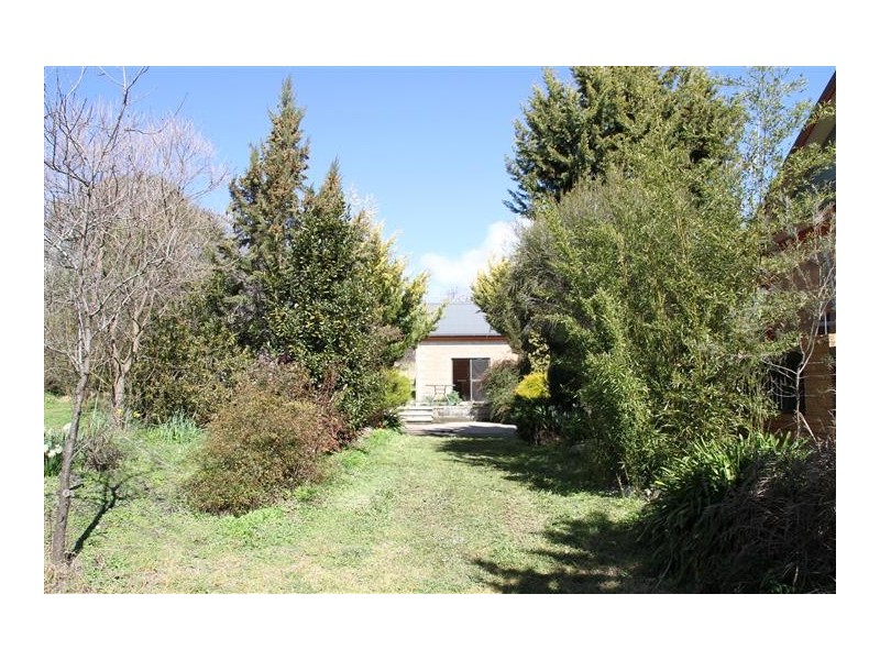 63 Hume Street, Yass NSW 2582