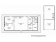 63 Hume Street, Yass NSW 2582