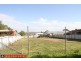 37 Glebe Street, Yass NSW 2582