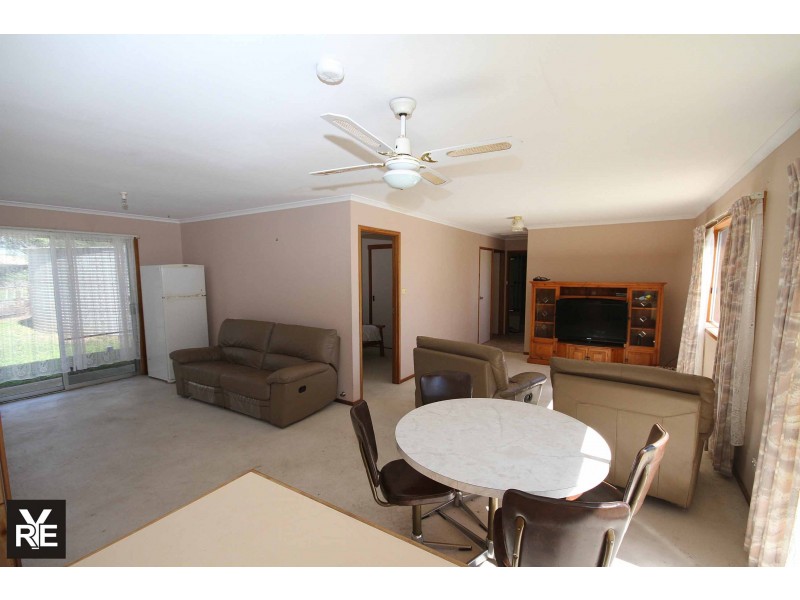 163 Glengarry, Binalong NSW 2584