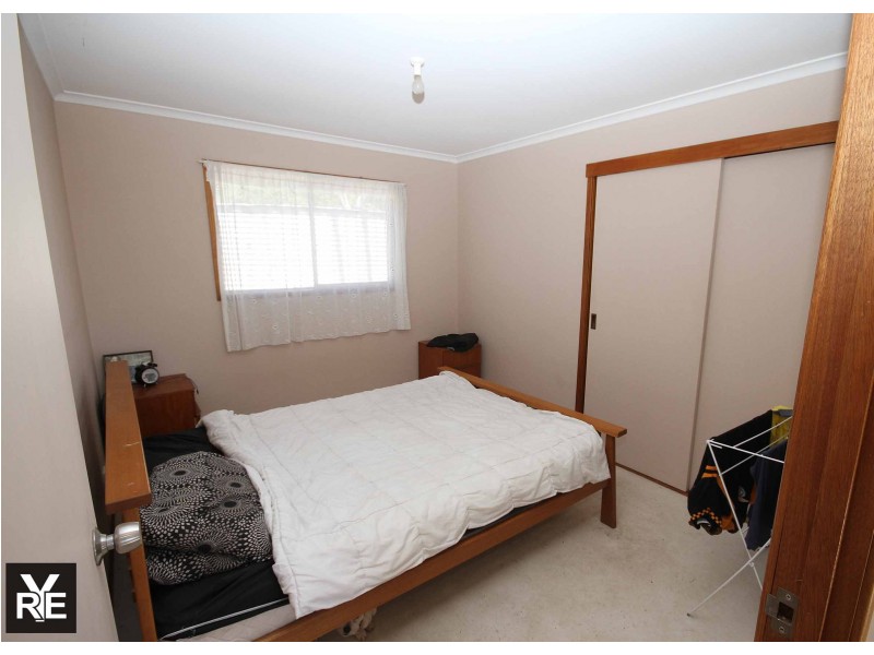 163 Glengarry, Binalong NSW 2584