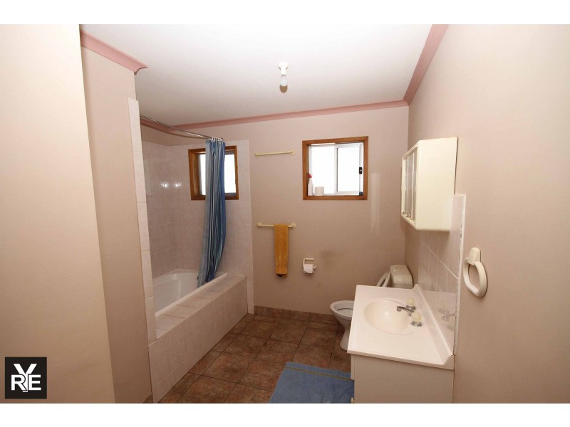 163 Glengarry, Binalong NSW 2584