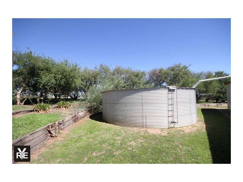 163 Glengarry, Binalong NSW 2584