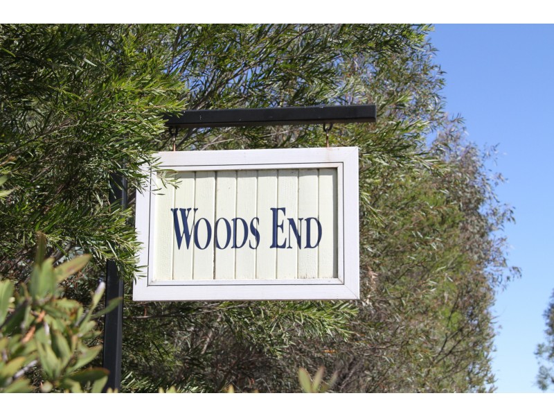 14 Woods Close, Murrumbateman NSW 2582