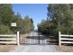 14 Woods Close, Murrumbateman NSW 2582