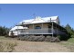14 Woods Close, Murrumbateman NSW 2582