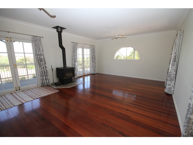 14 Woods Close, Murrumbateman NSW 2582