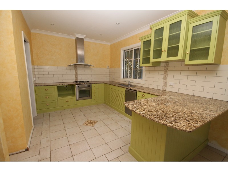 14 Woods Close, Murrumbateman NSW 2582