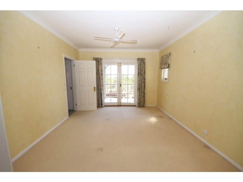 14 Woods Close, Murrumbateman NSW 2582