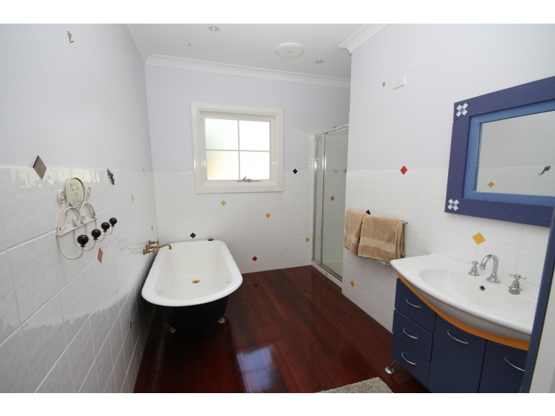 14 Woods Close, Murrumbateman NSW 2582