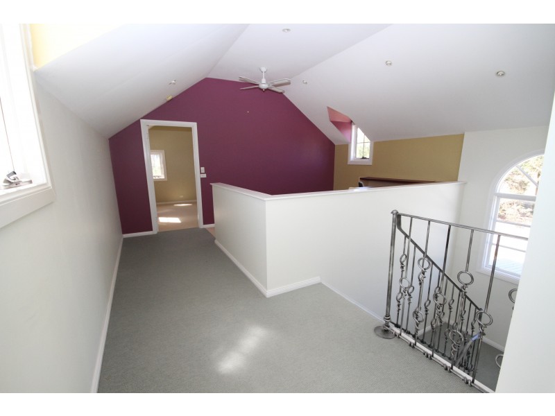 14 Woods Close, Murrumbateman NSW 2582