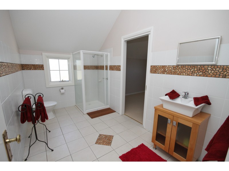 14 Woods Close, Murrumbateman NSW 2582