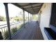 14 Woods Close, Murrumbateman NSW 2582