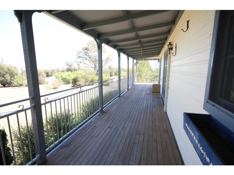 14 Woods Close, Murrumbateman NSW 2582