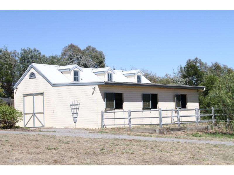 14 Woods Close, Murrumbateman NSW 2582