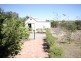 14 Woods Close, Murrumbateman NSW 2582
