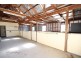 14 Woods Close, Murrumbateman NSW 2582