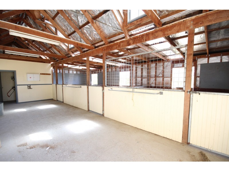 14 Woods Close, Murrumbateman NSW 2582