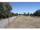14 Woods Close, Murrumbateman NSW 2582