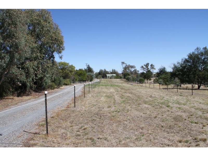 14 Woods Close, Murrumbateman NSW 2582