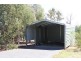 14 Woods Close, Murrumbateman NSW 2582