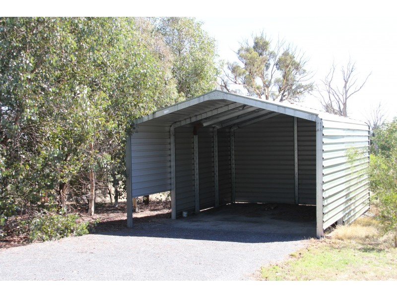 14 Woods Close, Murrumbateman NSW 2582