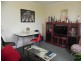 1/13 Hope Street, Yass NSW 2582