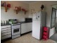 1/13 Hope Street, Yass NSW 2582
