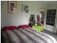 1/13 Hope Street, Yass NSW 2582