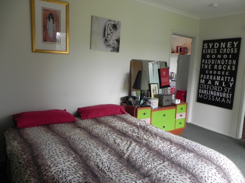 1/13 Hope Street, Yass NSW 2582