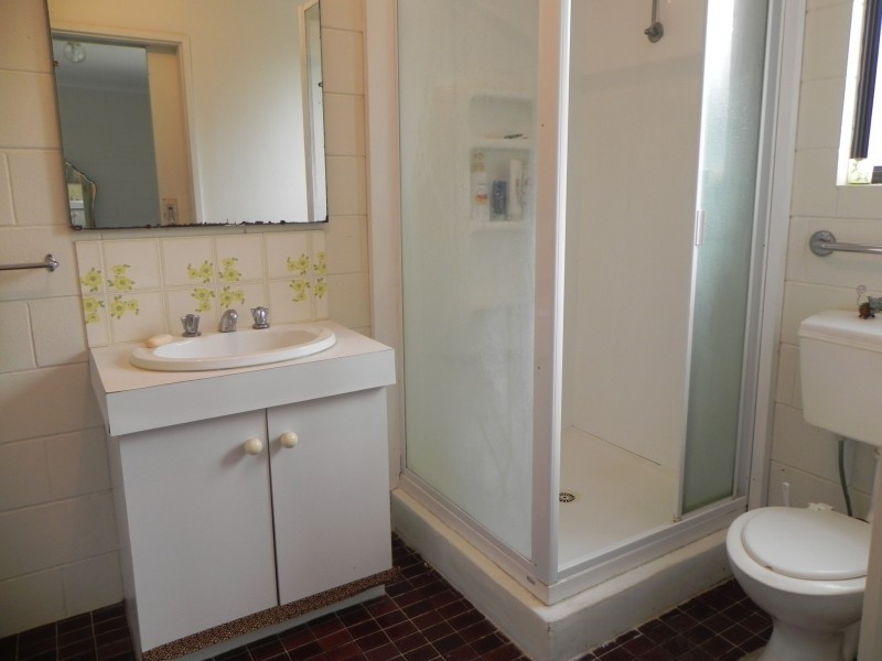 1/13 Hope Street, Yass NSW 2582