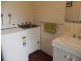 1/13 Hope Street, Yass NSW 2582