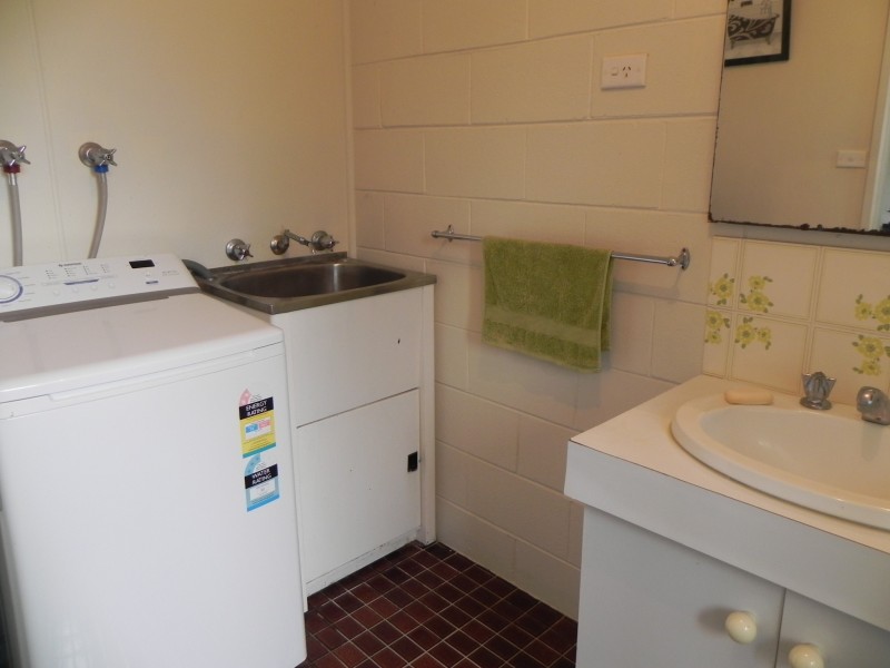 1/13 Hope Street, Yass NSW 2582