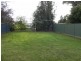 1/13 Hope Street, Yass NSW 2582