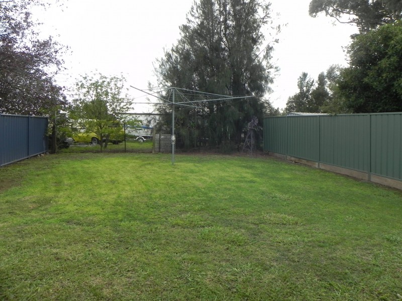 1/13 Hope Street, Yass NSW 2582