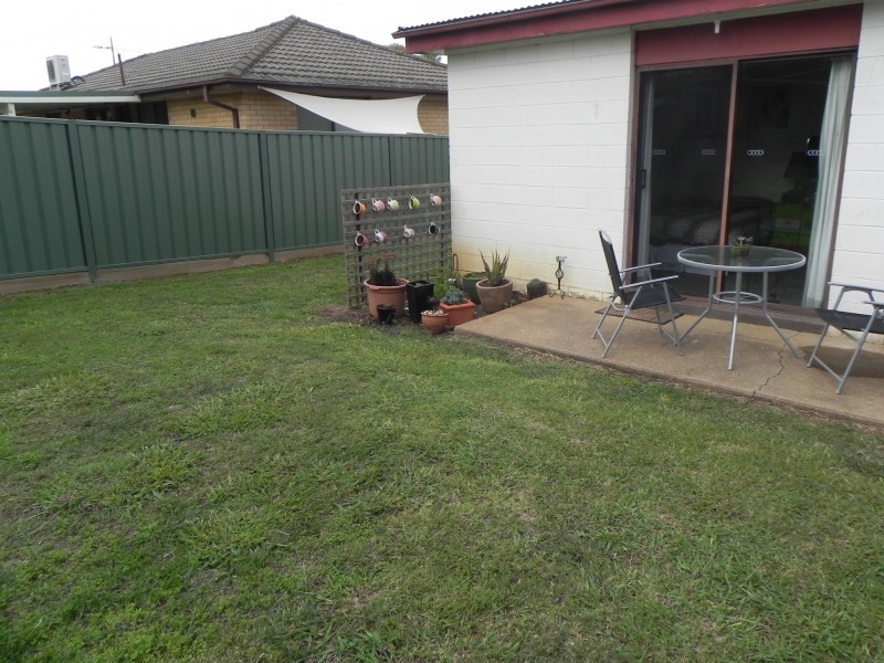 1/13 Hope Street, Yass NSW 2582