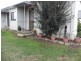 1/13 Hope Street, Yass NSW 2582