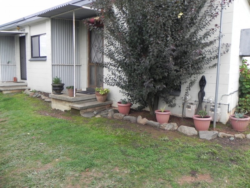 1/13 Hope Street, Yass NSW 2582