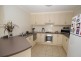 1/14 Nicholls Drive, Yass NSW 2582
