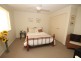 1/14 Nicholls Drive, Yass NSW 2582