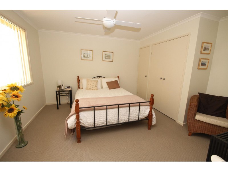 1/14 Nicholls Drive, Yass NSW 2582