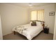 1/14 Nicholls Drive, Yass NSW 2582