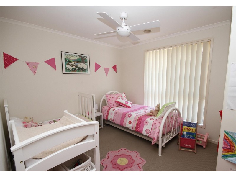 1/14 Nicholls Drive, Yass NSW 2582
