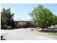 1/14 Nicholls Drive, Yass NSW 2582