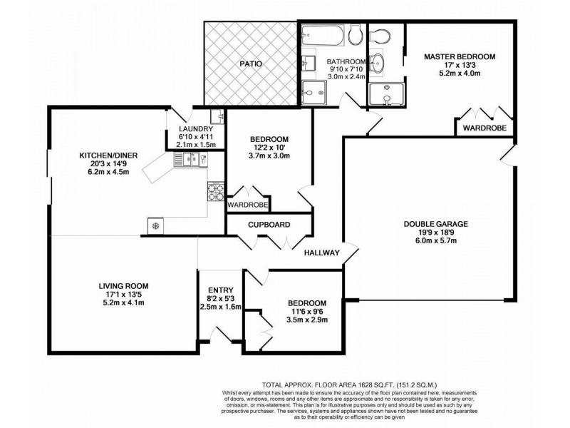 1/14 Nicholls Drive, Yass NSW 2582