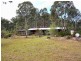 505 Boree Valley Road, Laguna NSW 2325