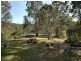 505 Boree Valley Road, Laguna NSW 2325