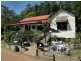 2877 Wollombi Road, Wollombi NSW 2325